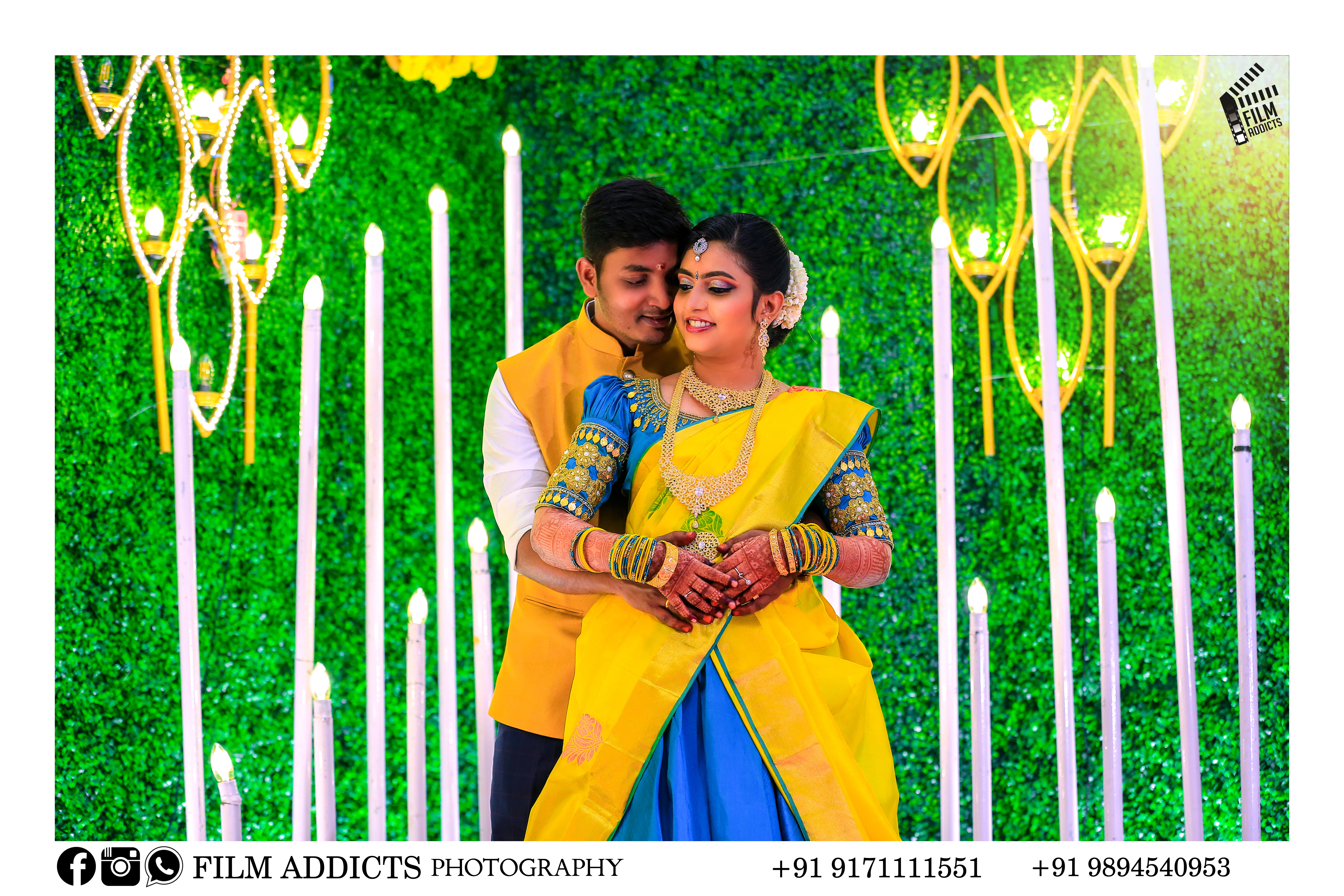 asian-wedding-photography-in-madurai,best-wedding-cinema-in-madurai